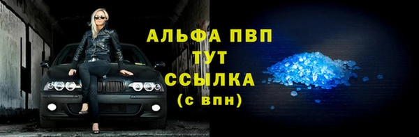 прущие грибы Верхнеуральск