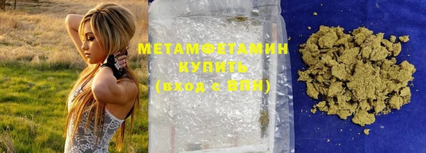 сатива Верея