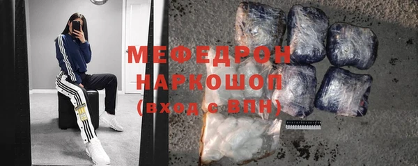 сатива Верея