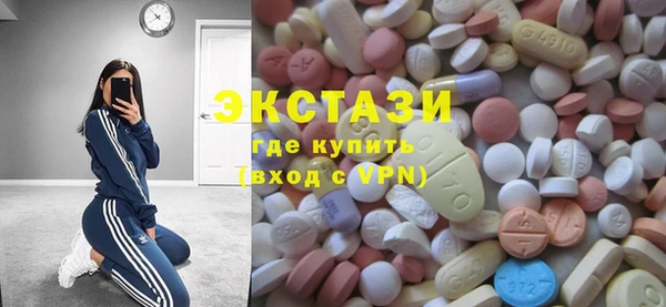сатива Верея