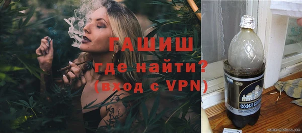 сатива Верея